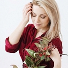 Катерина Бурдеева