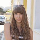 Анастасия Тур