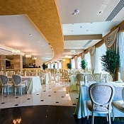 Ресторан Олимпия  , Минск - фото 1