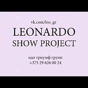 Видеограф Алексей Селивёрстов, Минск - фото 3