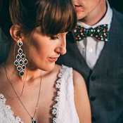 Фотограф Дмитрий Сикорский, Минск - фото 2