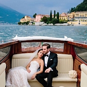 Свадебный организатор «NOVAwedding (НОВАвэддинг)»  , Минск - фото 1