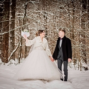 Фотограф Дмитрий Далецкий, Минск - фото 2