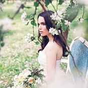 Фотограф Татьяна Стрига, Минск - фото 1