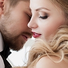 Кристина Гировка