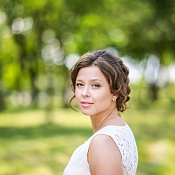 Фотограф Александр Уласевич, Минск - фото 2