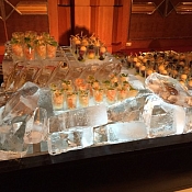 Свадебный организатор Виктории  Крут, Минск - фото 1