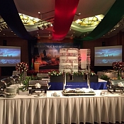 Свадебный организатор Виктории  Крут, Минск - фото 3