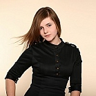 Анна Савич