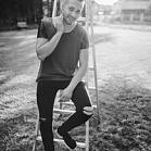 Олег Зайцев