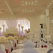 Свадебный оформитель Ольга Мастерская "1001 День", Минск - фото 3