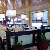 Ресторан «Амстердам»  , Минск - фото 1