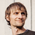 Михаил Лещенко