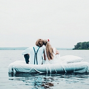 Фотограф Роман Курашевич, Минск - фото 1