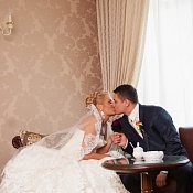 Свадебный организатор Ольга  Терещенко, Минск - фото 3