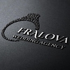 Марина  Фролова