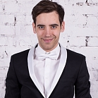 Евгений Новик