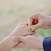 Свадебный организатор Полина Долгова, Минск - фото 1