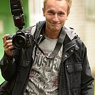 Роман Курашевич