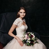 Фотограф Катерина Дубровская, Минск - фото 1