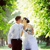 Фотограф Василь Кашкель, Минск - фото 3