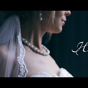 Видеограф Анна Шиманович, Минск - фото 1