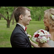 Видеограф Realmoment studio by Alex Brain, Минск - фото 3