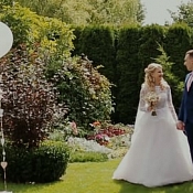 Видеограф Дмитрий Тиунчик, Минск - фото 3