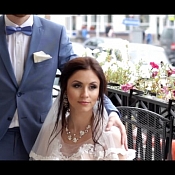 Видеограф Евгений  Комарышкин, Минск - фото 2