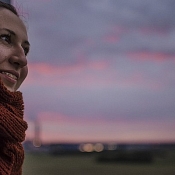 Фотограф Николай Терех, Минск - фото 1