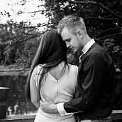 Фотограф Ирина Фокина, Минск - фото 3