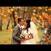 Видеограф Plastilin Studio, Минск - фото 2