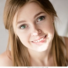 Наталья Алексеевич