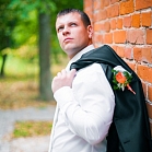 Андрей Батура