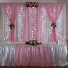 Надежда Гацура