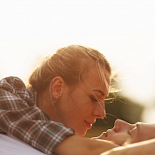 Фотограф Анастасия  Шворак, Минск - фото 2