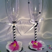 Свадебный оформитель Синепольский Максим, Минск - фото 3