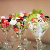 Ресторан Relax Catering, Минск - фото 3