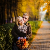 Фотограф Александр Хмелёв, Минск - фото 2