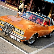 Аренда Понтиак Gran Prix SJ Targo coupe!  , Минск - фото 1