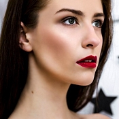 Свадебный стилист Мила Давыдова, Минск - фото 3