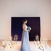 Фотограф Светлана Киселева, Минск - фото 3