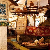 Ресторан «Подворье»  , Минск - фото 3