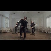 Кавер Группа Redline, Минск - фото 1