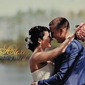 Видеограф Олег Бадак, Минск - фото 2