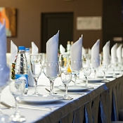 Ресторан «Славянская»  , Минск - фото 2