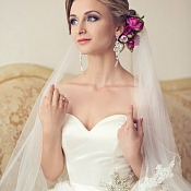 Фотограф Сергей Серегин, Минск - фото 1