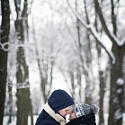 Екатерина Климова