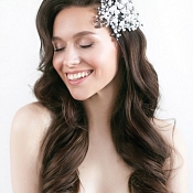 Свадебный стилист Мобильный салон красоты GoodЛАК, Минск - фото 2