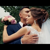 Видеограф Валерий Рябов, Минск - фото 1